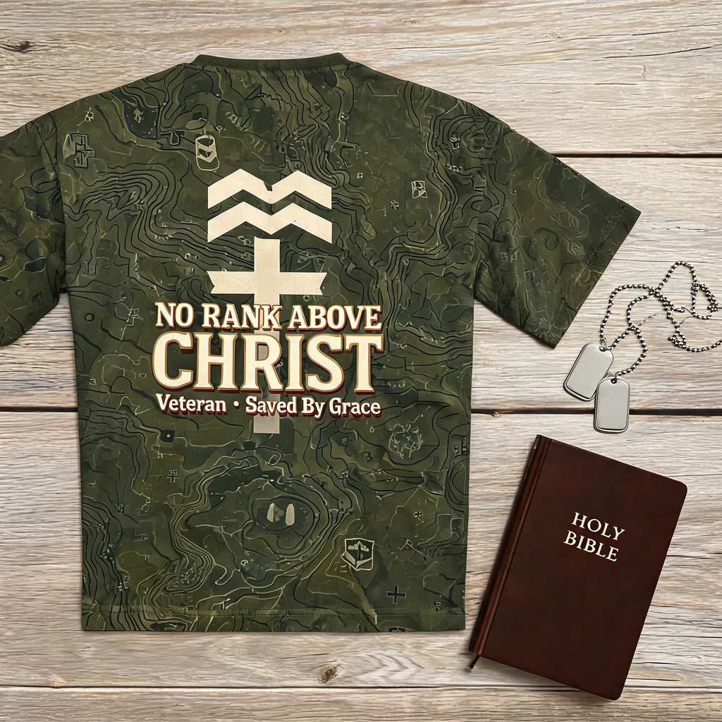 CC-CHRIST-VETERAN-260715-07 gallery 1