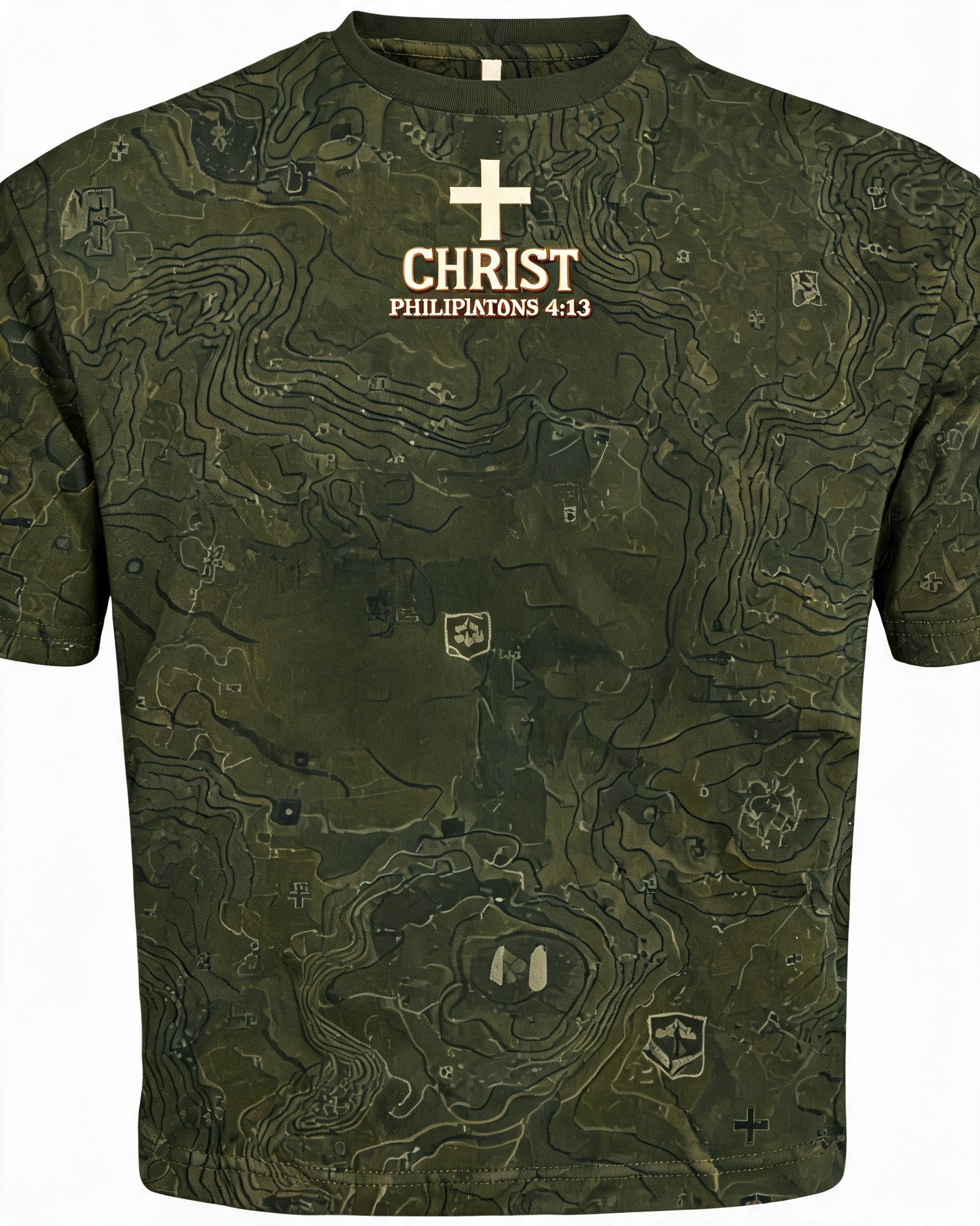 CC-CHRIST-VETERAN-260715-07 gallery 2