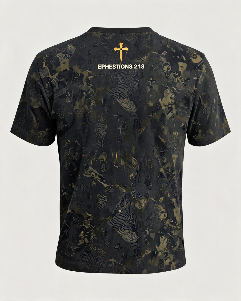 CC-CHRIST-VETERAN-260715-08 gallery 2