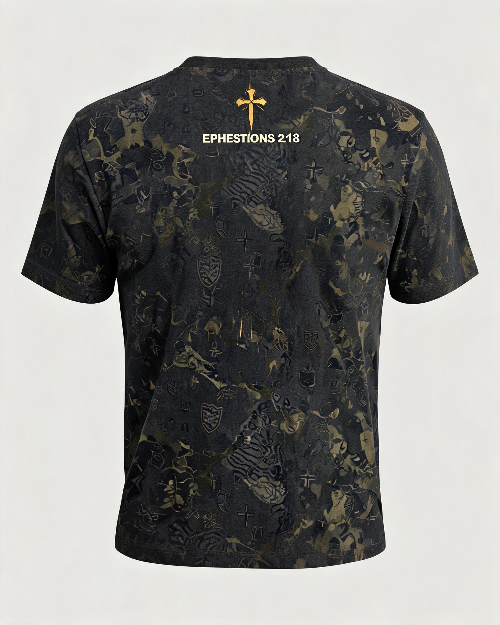 CC-CHRIST-VETERAN-260715-08 gallery 2
