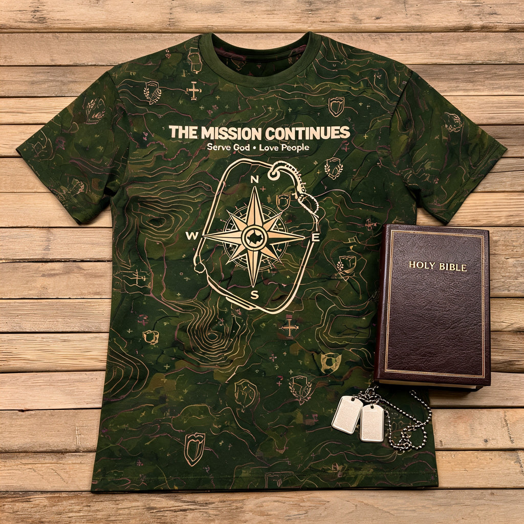 CC-CHRIST-VETERAN-260715-10 gallery 1