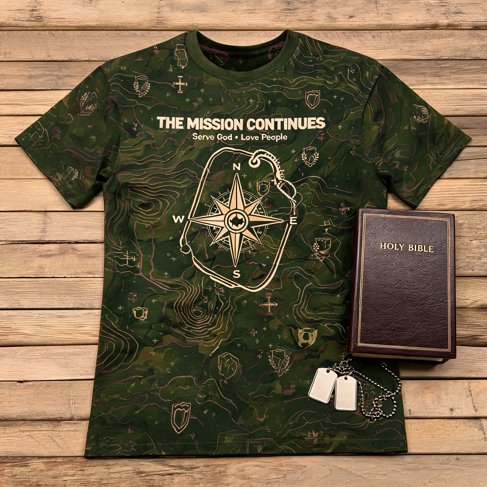 CC-CHRIST-VETERAN-260715-10 gallery 1