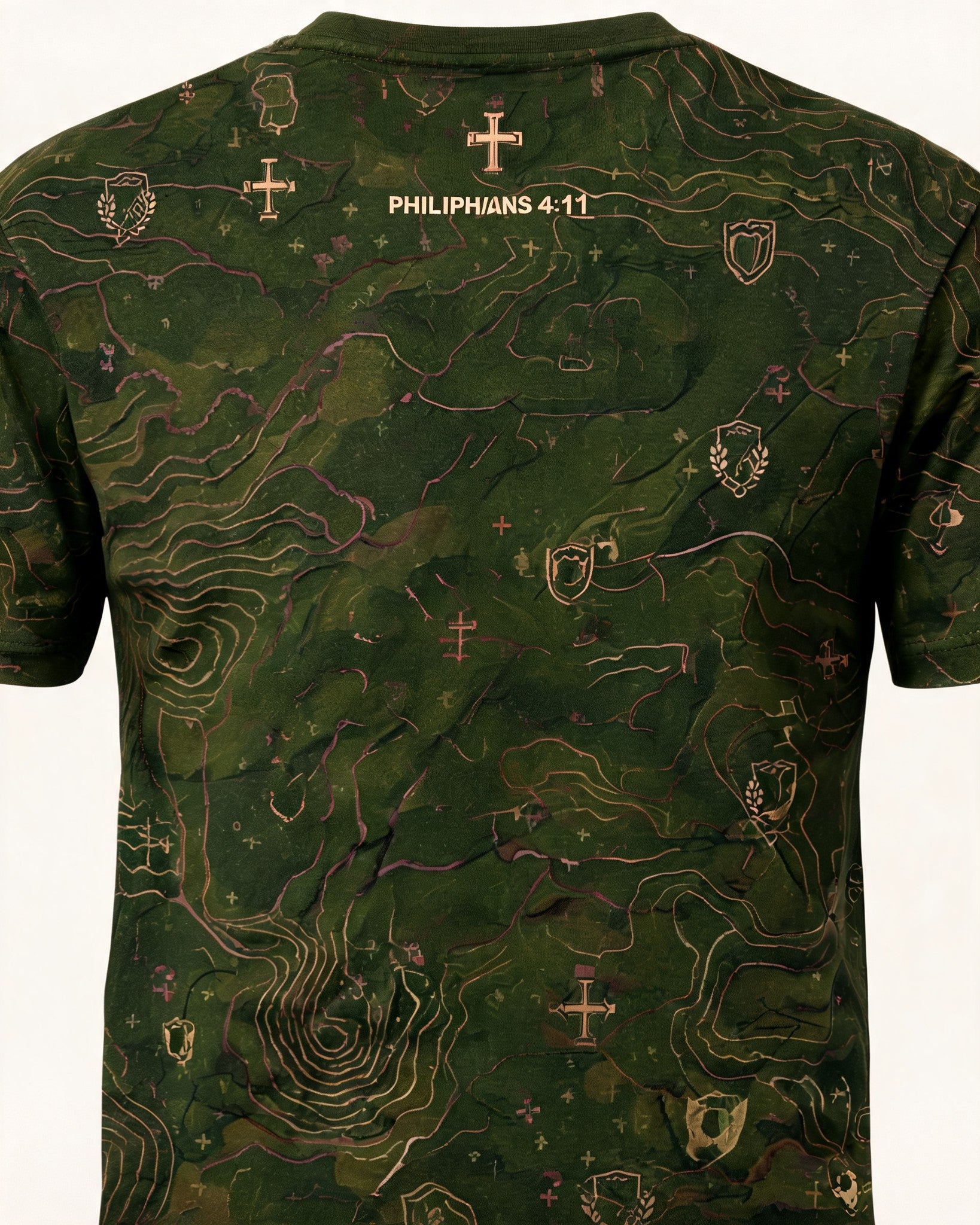 CC-CHRIST-VETERAN-260715-10 gallery 2