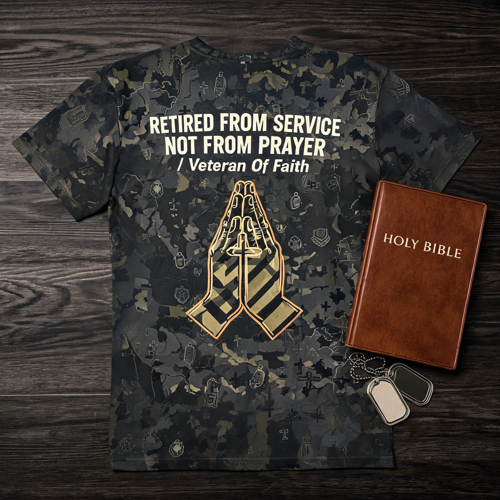 CC-CHRIST-VETERAN-260715-11 gallery 1
