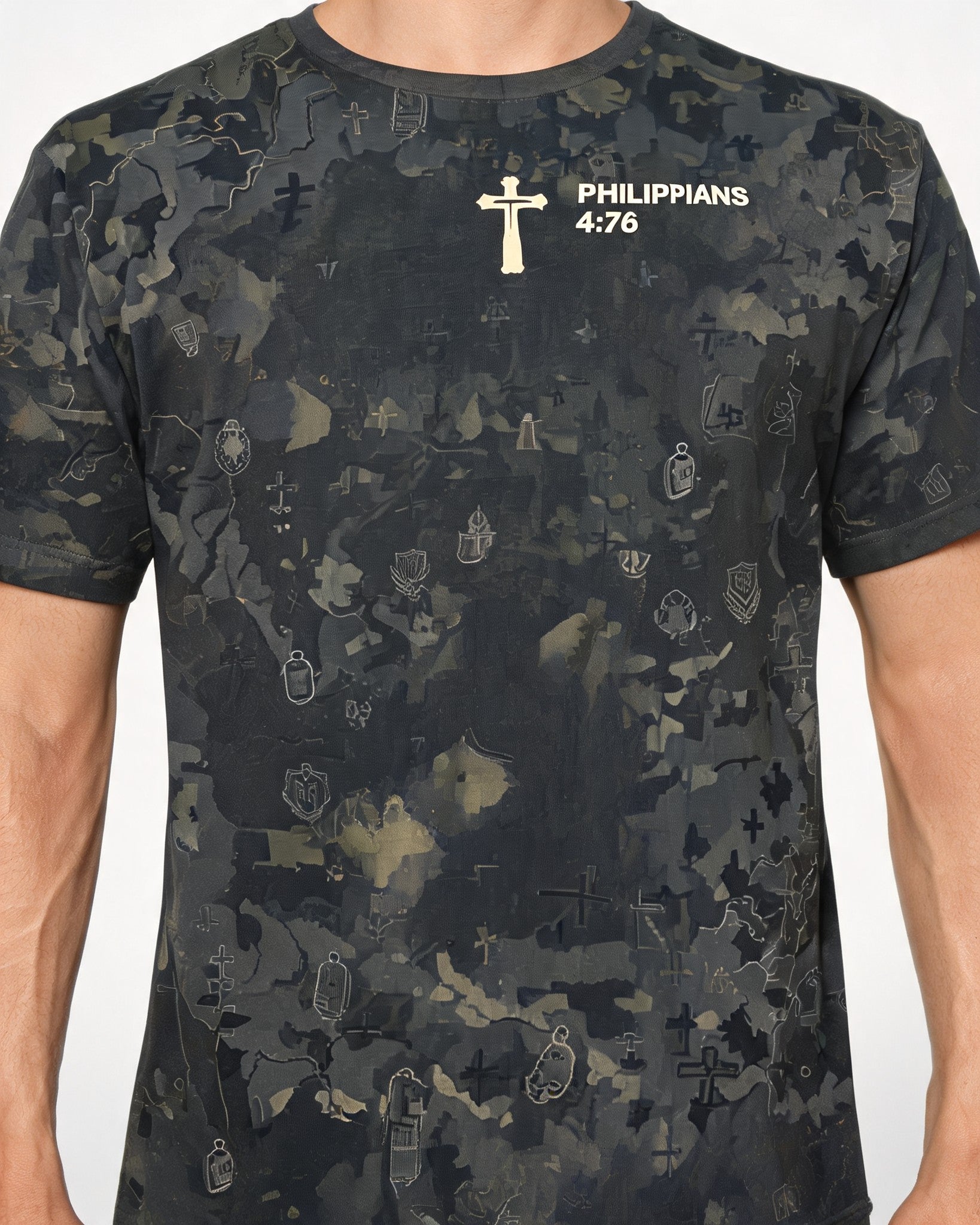 CC-CHRIST-VETERAN-260715-11 gallery 2