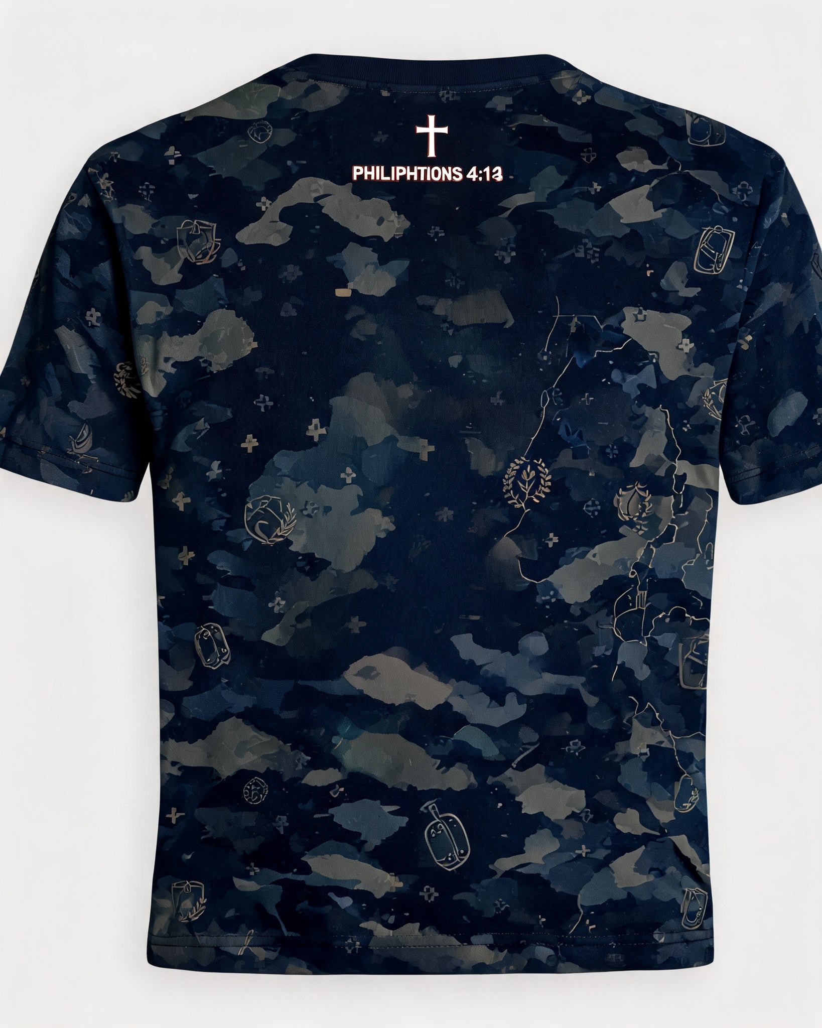 CC-CHRIST-VETERAN-260715-12 gallery 2