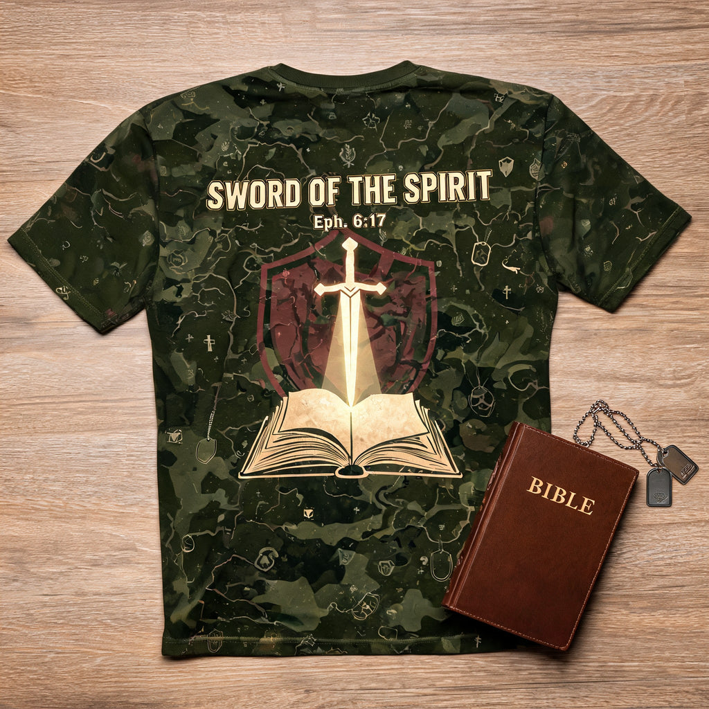 CC-CHRIST-VETERAN-260715-13 gallery 1