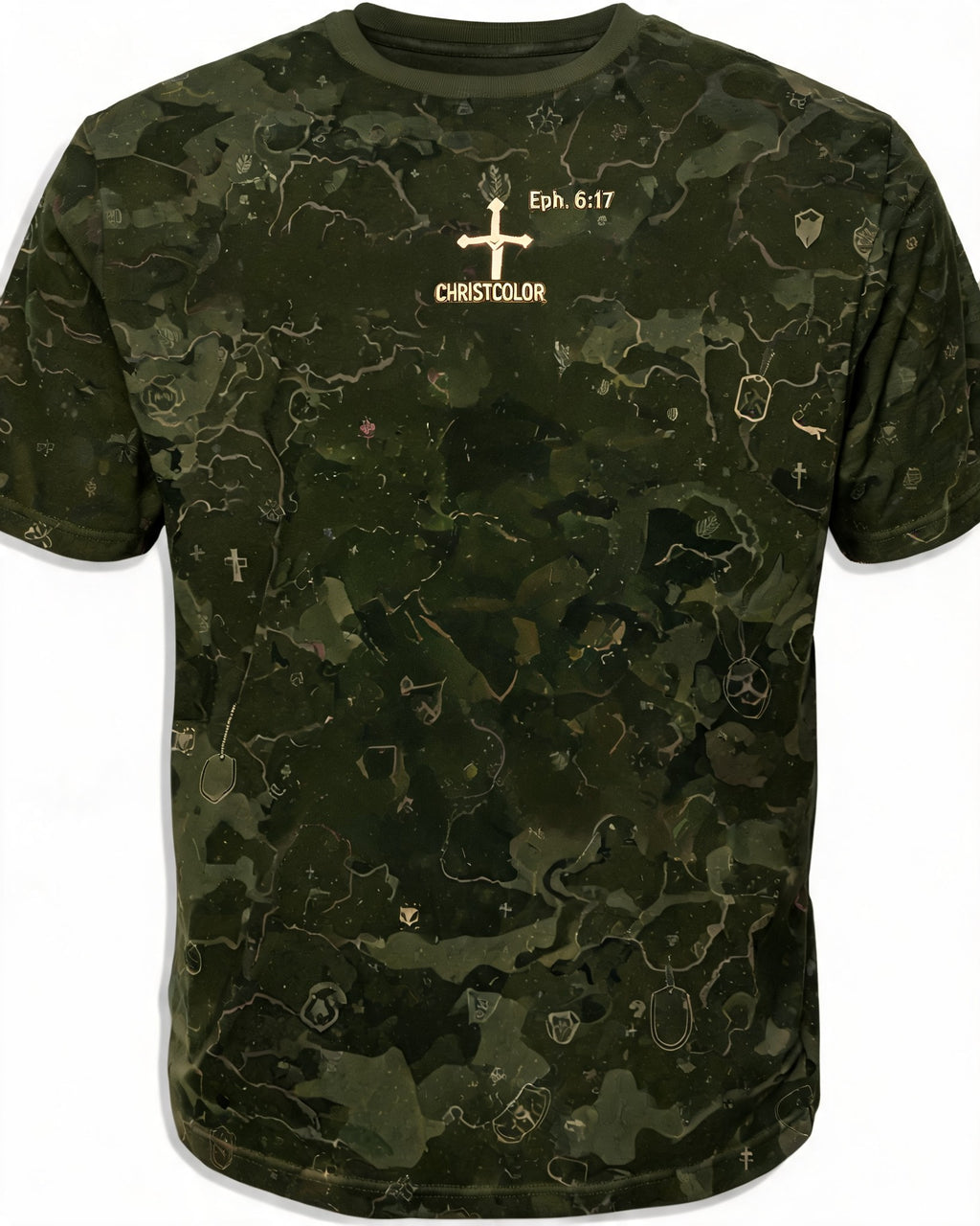CC-CHRIST-VETERAN-260715-13 gallery 2