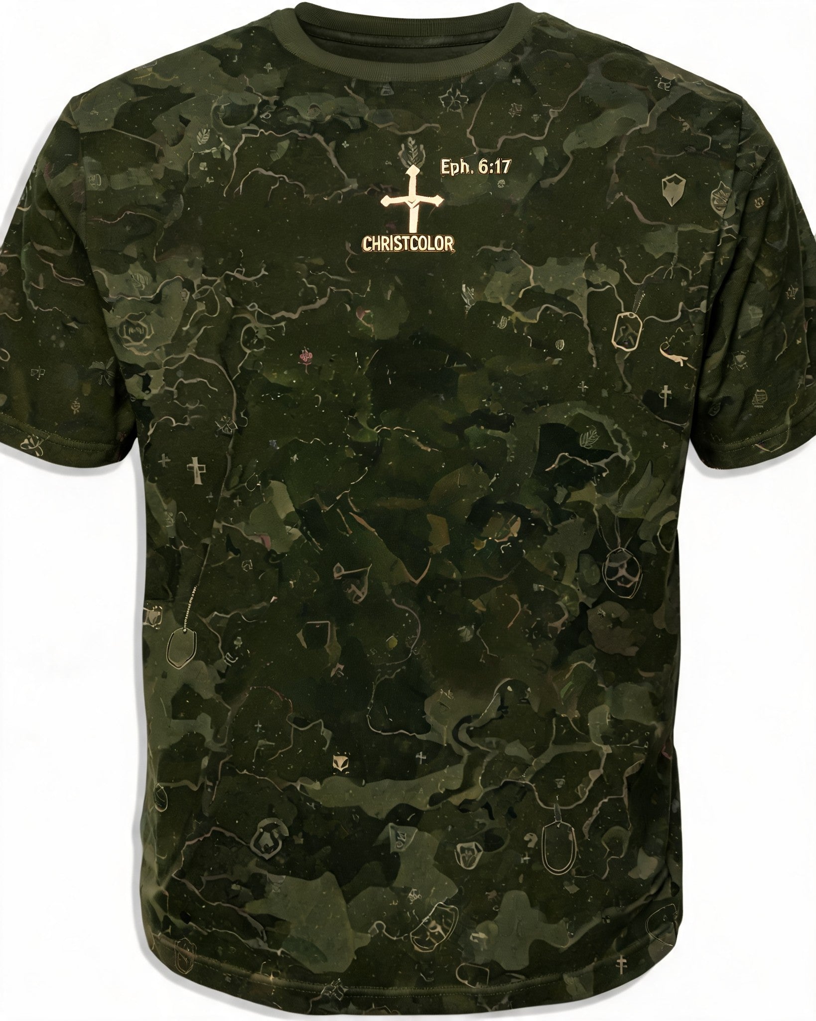 CC-CHRIST-VETERAN-260715-13 gallery 2