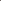 CC-CHRIST-VETERAN-260715-15 gallery 1