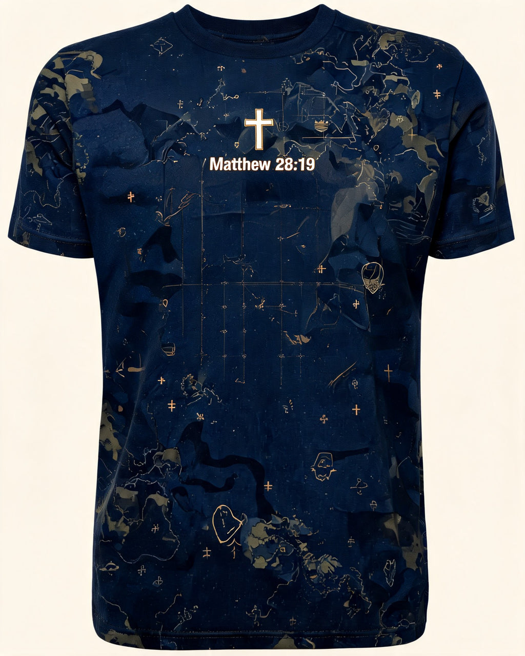 CC-CHRIST-VETERAN-260715-15 gallery 2