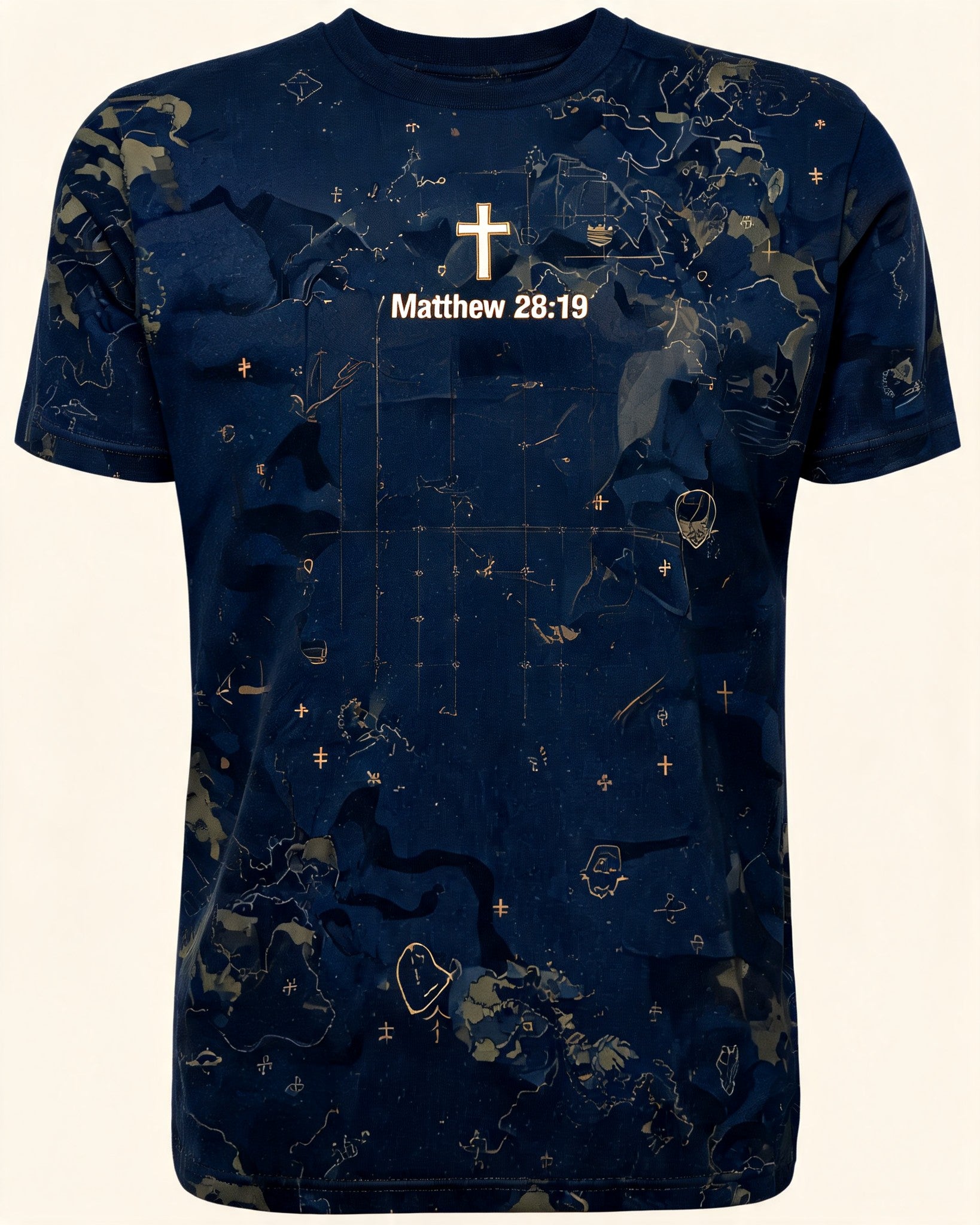 CC-CHRIST-VETERAN-260715-15 gallery 2