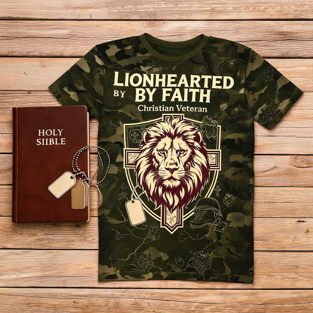 CC-CHRIST-VETERAN-260715-16 gallery 1