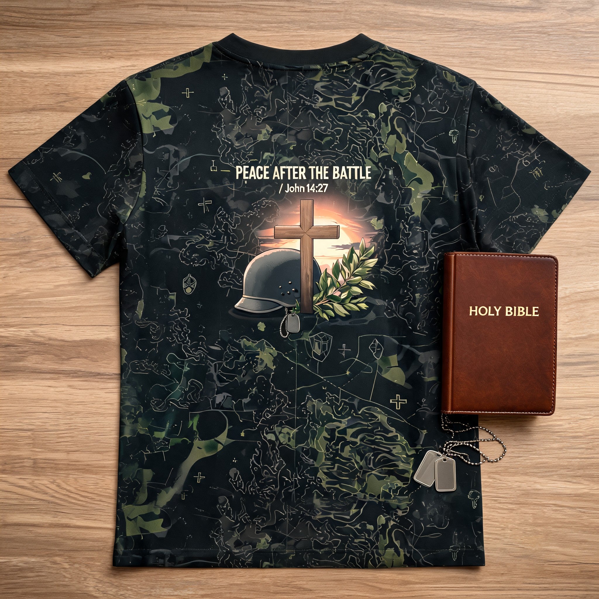 CC-CHRIST-VETERAN-260715-17 gallery 1