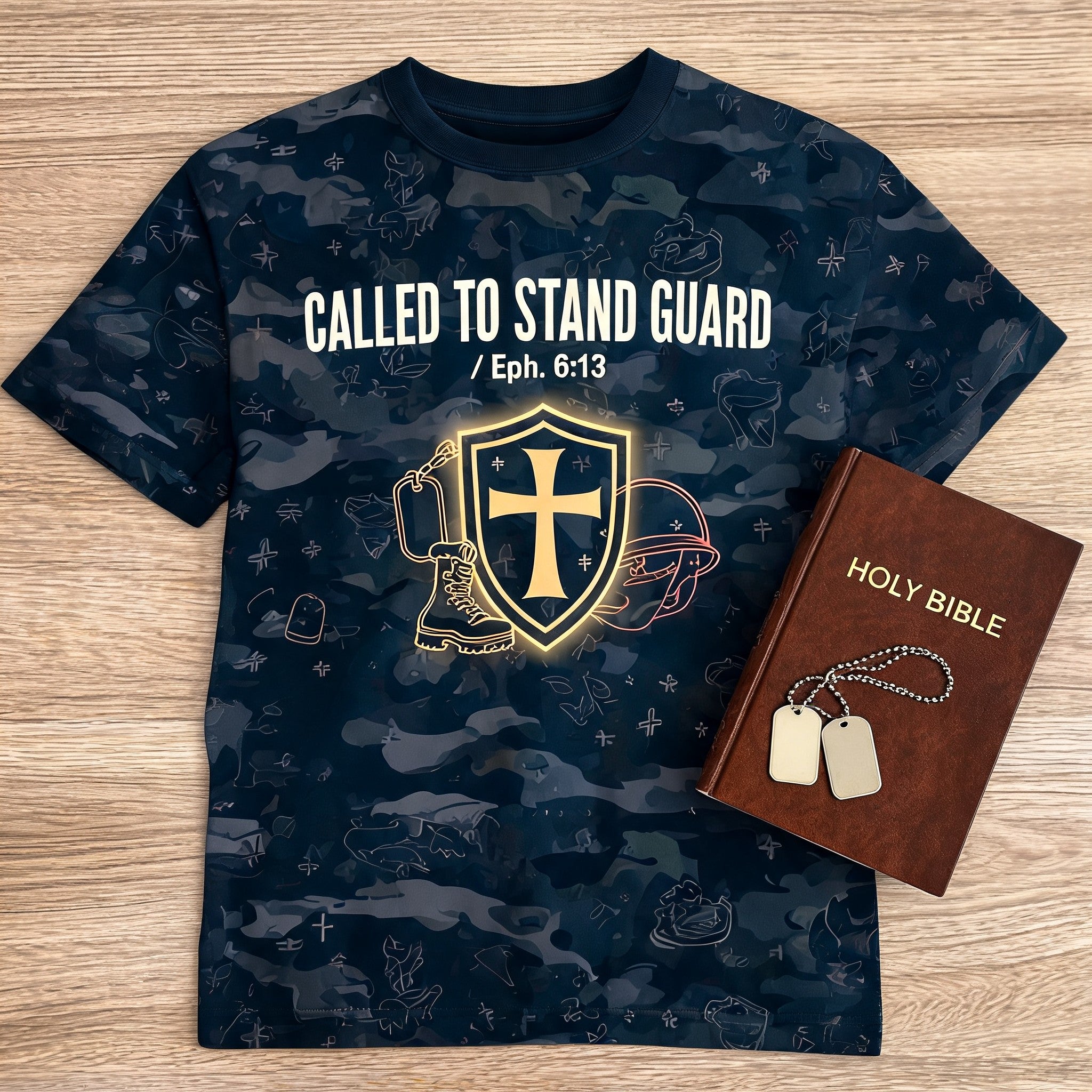 CC-CHRIST-VETERAN-260715-18 gallery 1