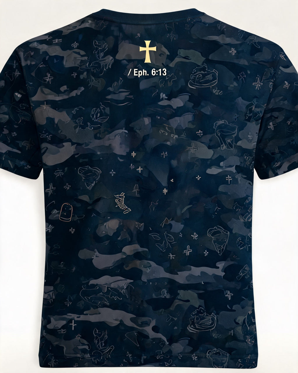 CC-CHRIST-VETERAN-260715-18 gallery 2