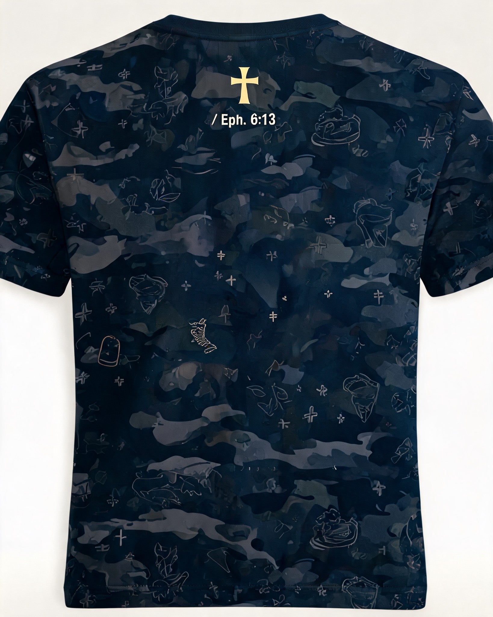CC-CHRIST-VETERAN-260715-18 gallery 2