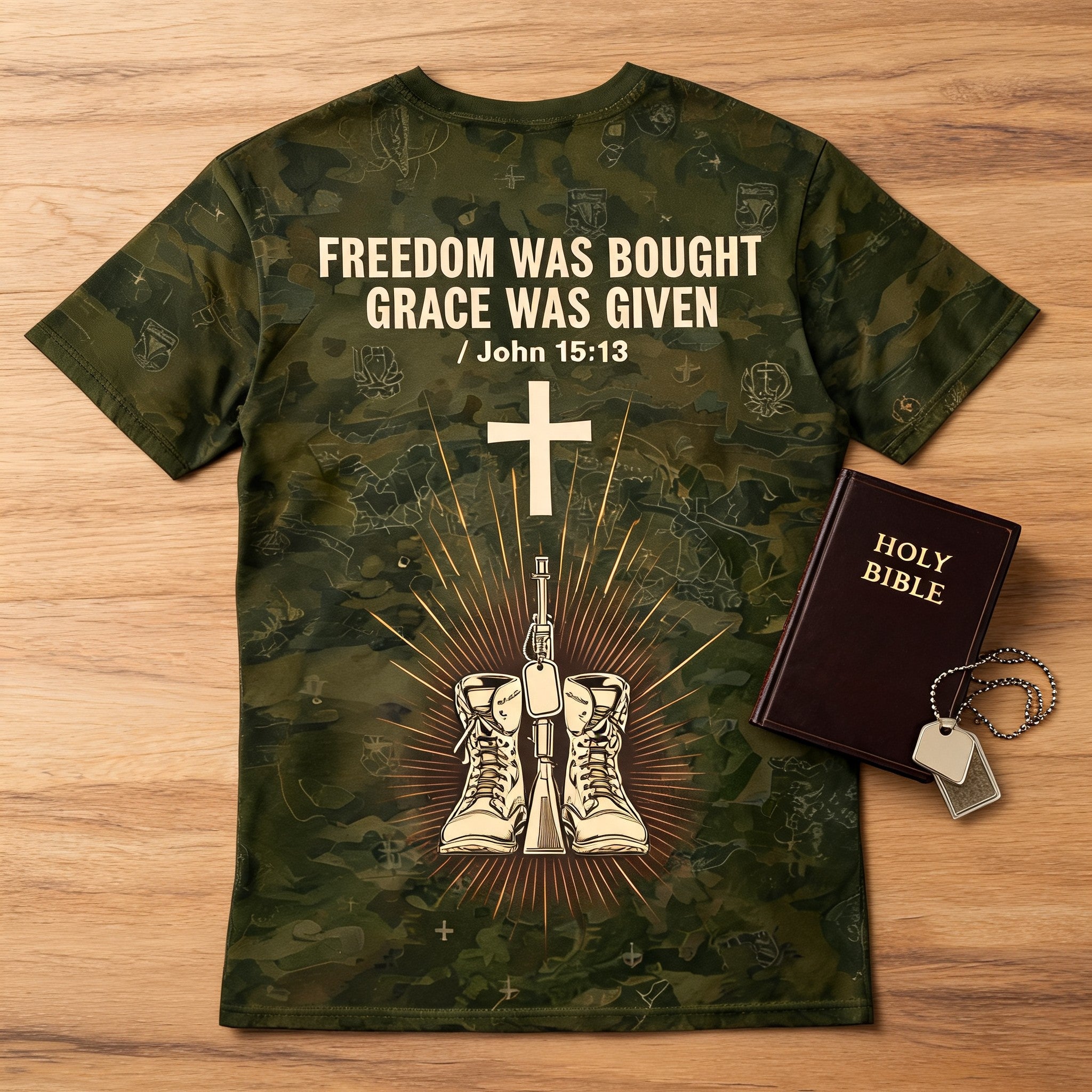 CC-CHRIST-VETERAN-260715-19 gallery 1