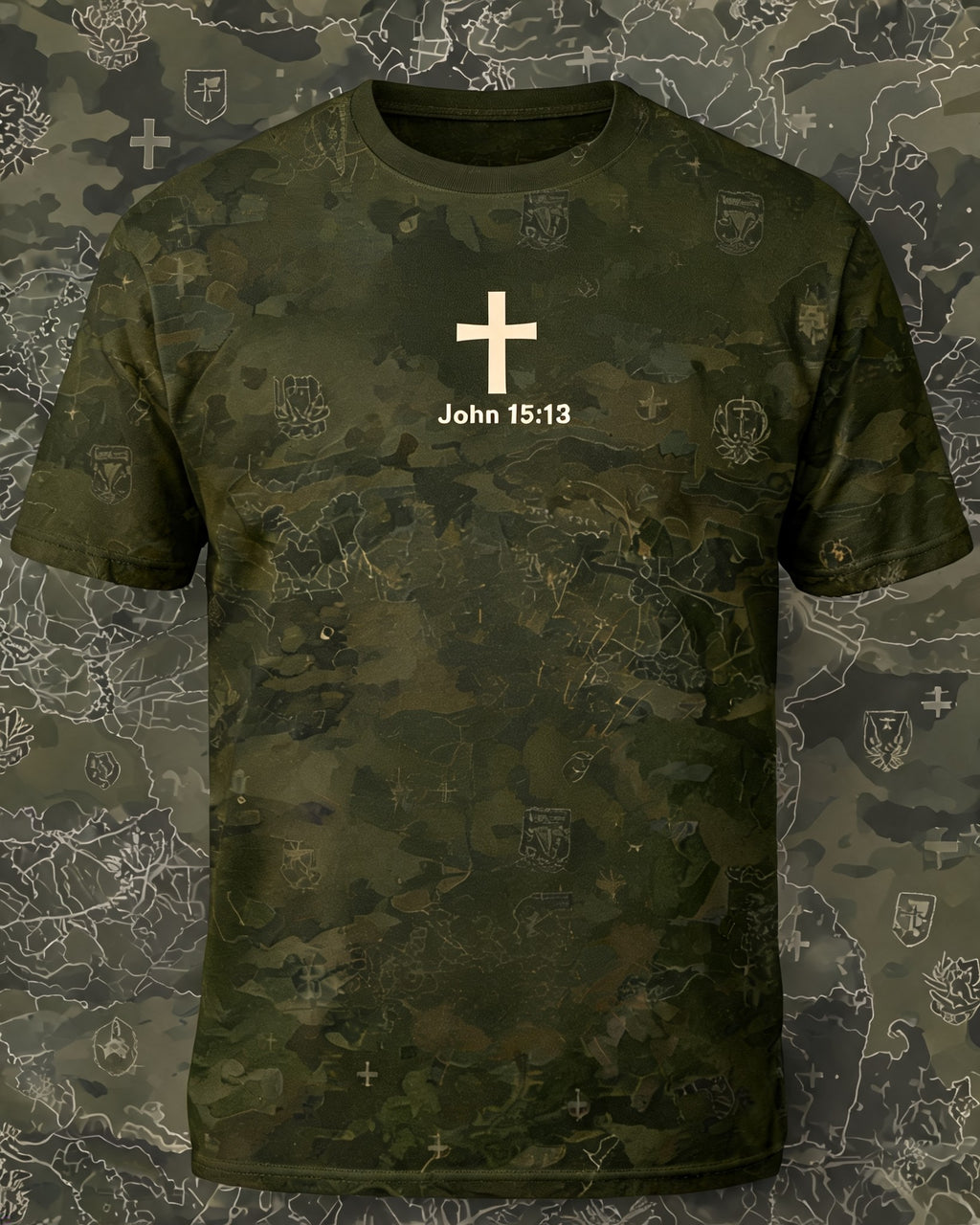 CC-CHRIST-VETERAN-260715-19 gallery 2