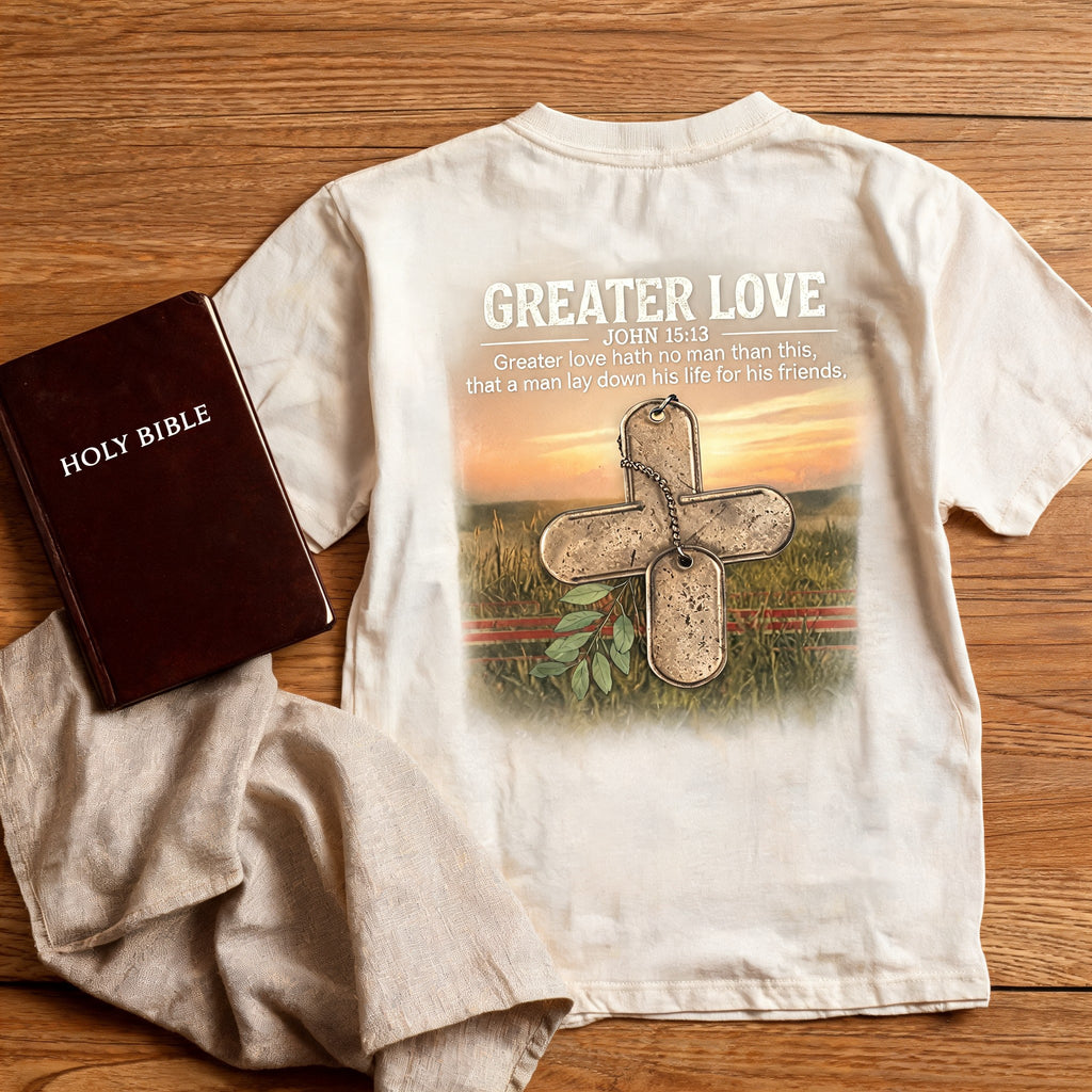 CC-CHRIST-VETERAN-260721-01 gallery 1