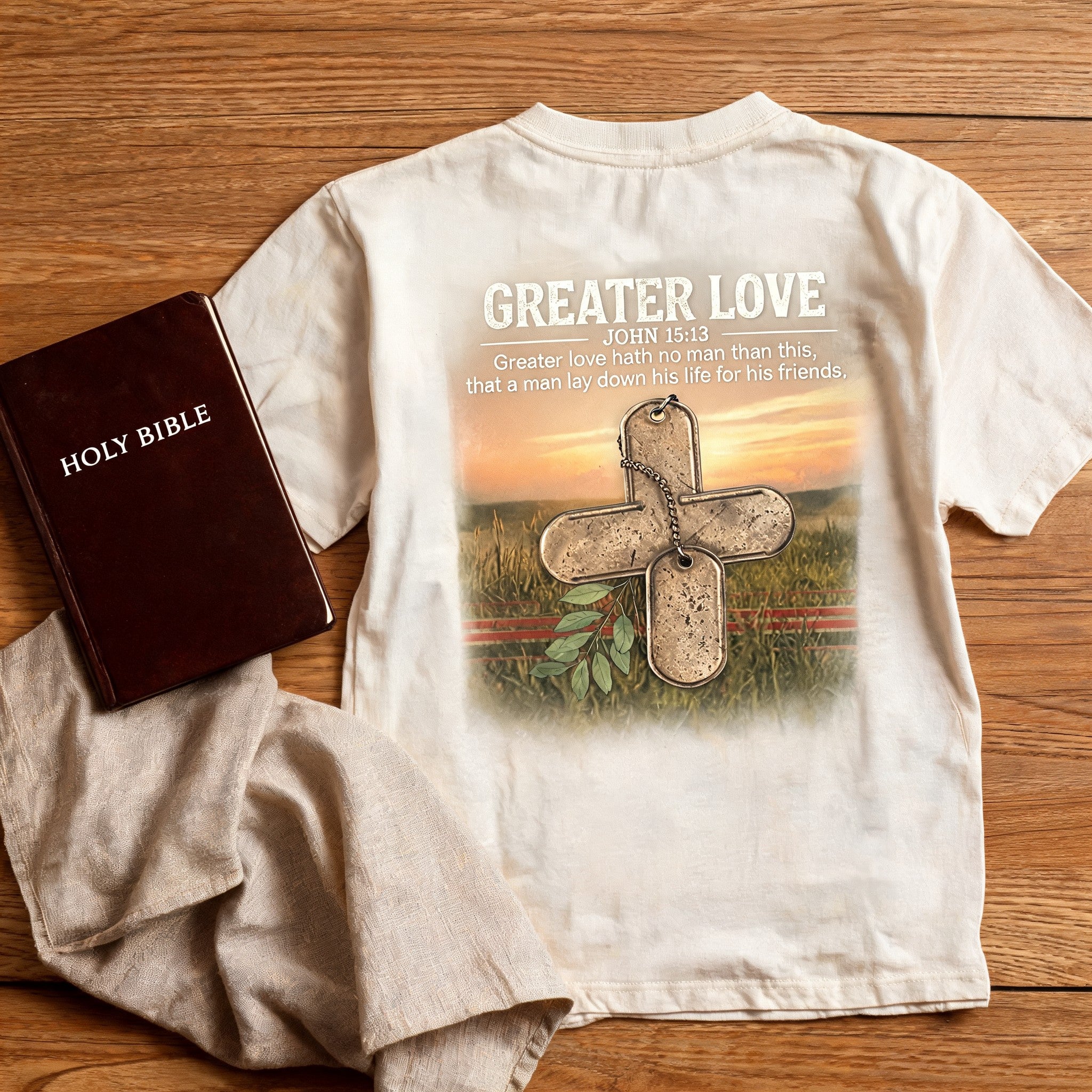CC-CHRIST-VETERAN-260721-01 gallery 1