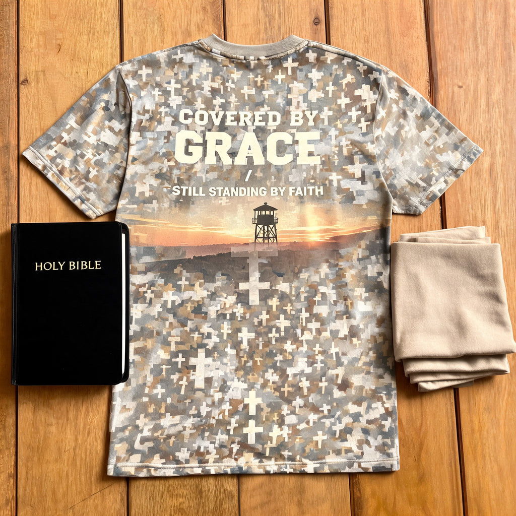 CC-CHRIST-VETERAN-260721-03 gallery 1
