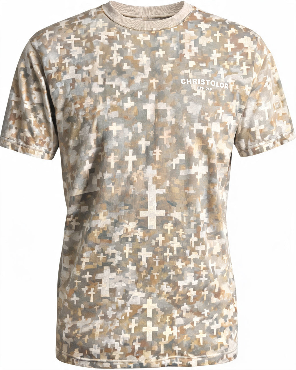 CC-CHRIST-VETERAN-260721-03 gallery 2