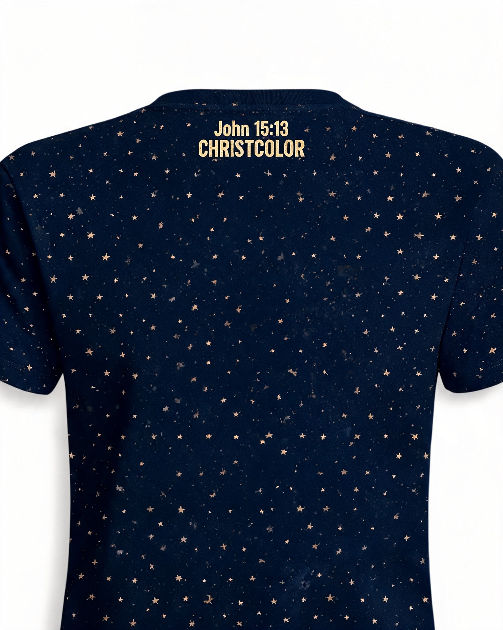 CC-CHRIST-VETERAN-260721-04 gallery 2