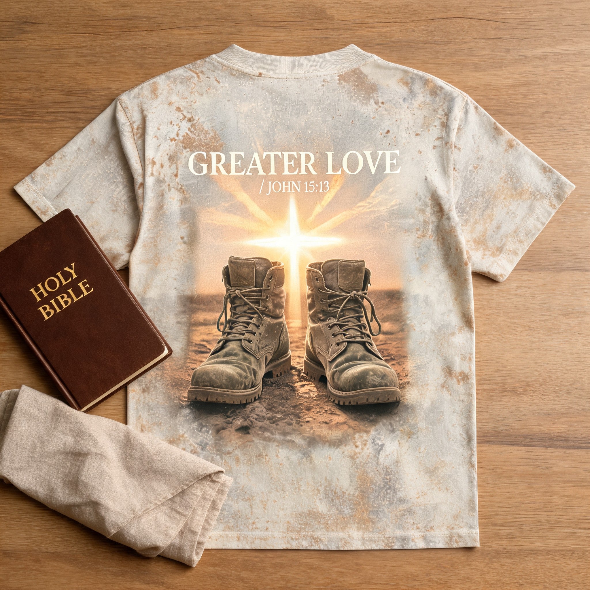 CC-CHRIST-VETERAN-260721-05 gallery 1