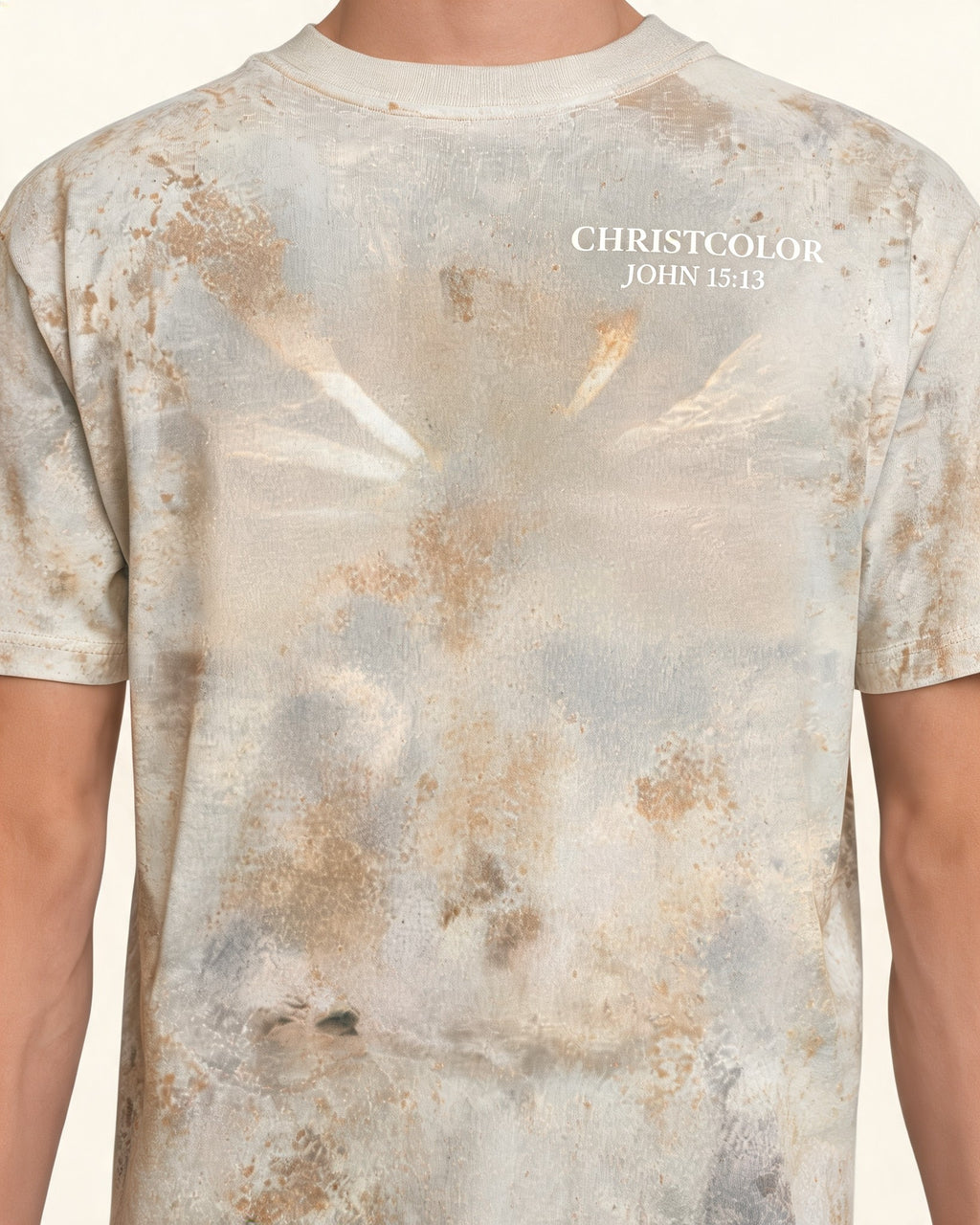 CC-CHRIST-VETERAN-260721-05 gallery 2