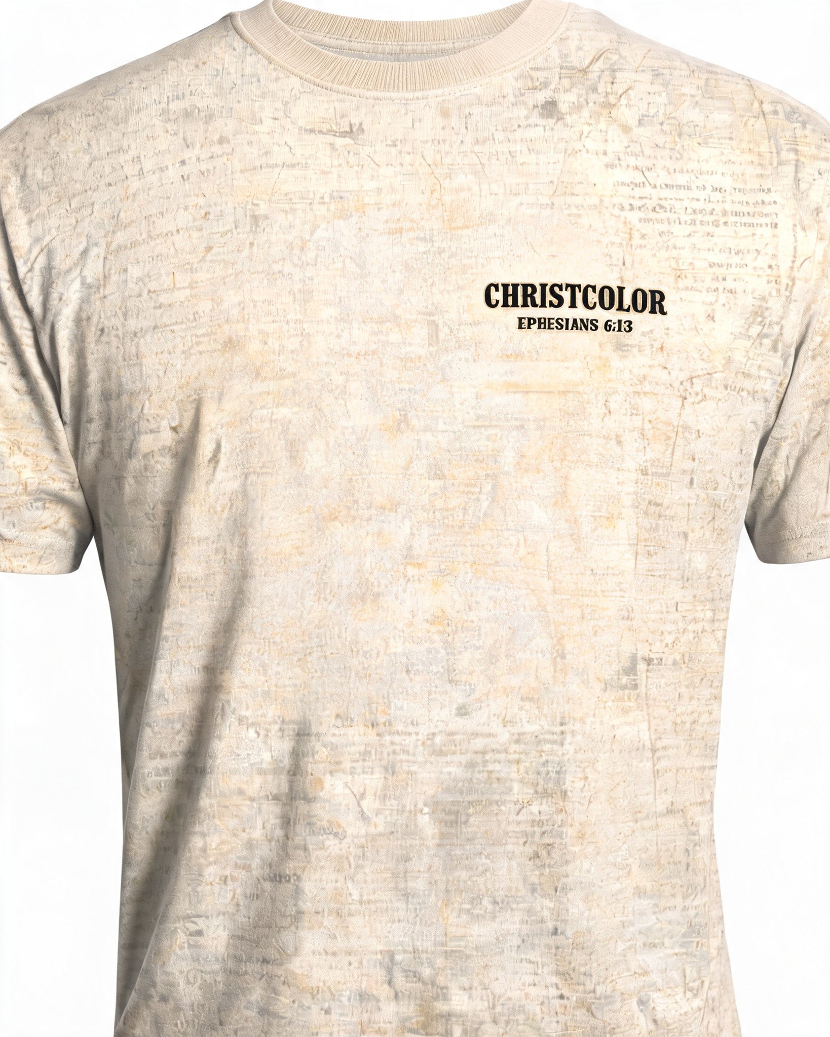 CC-CHRIST-VETERAN-260721-06 gallery 2