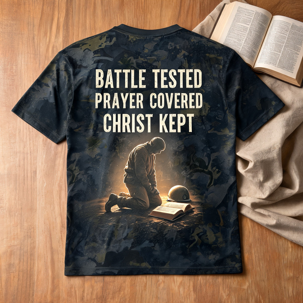 CC-CHRIST-VETERAN-260721-07 gallery 1