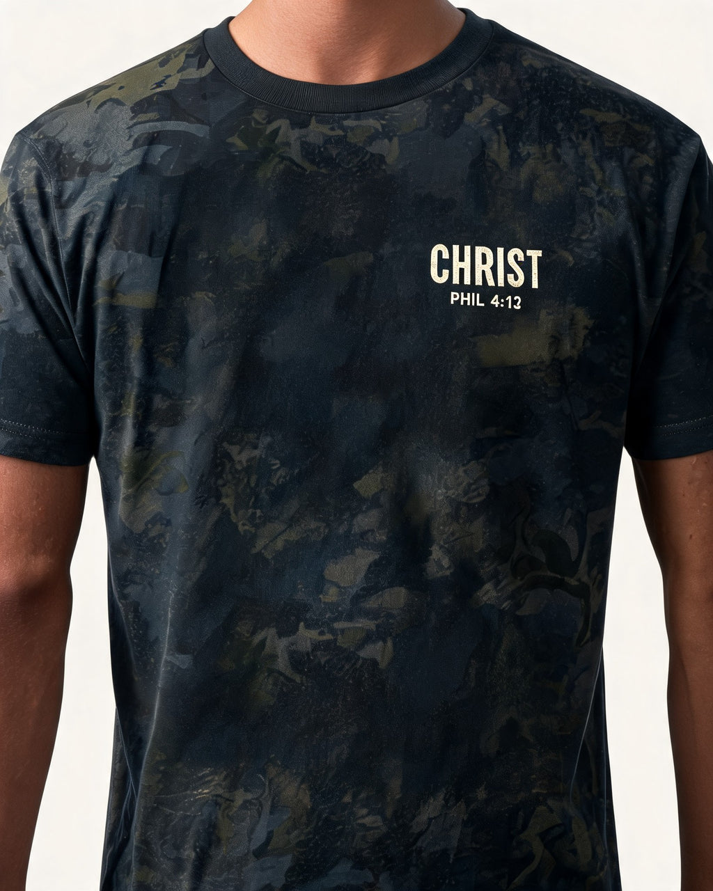 CC-CHRIST-VETERAN-260721-07 gallery 2