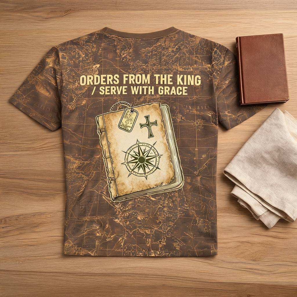 CC-CHRIST-VETERAN-260721-08 gallery 1