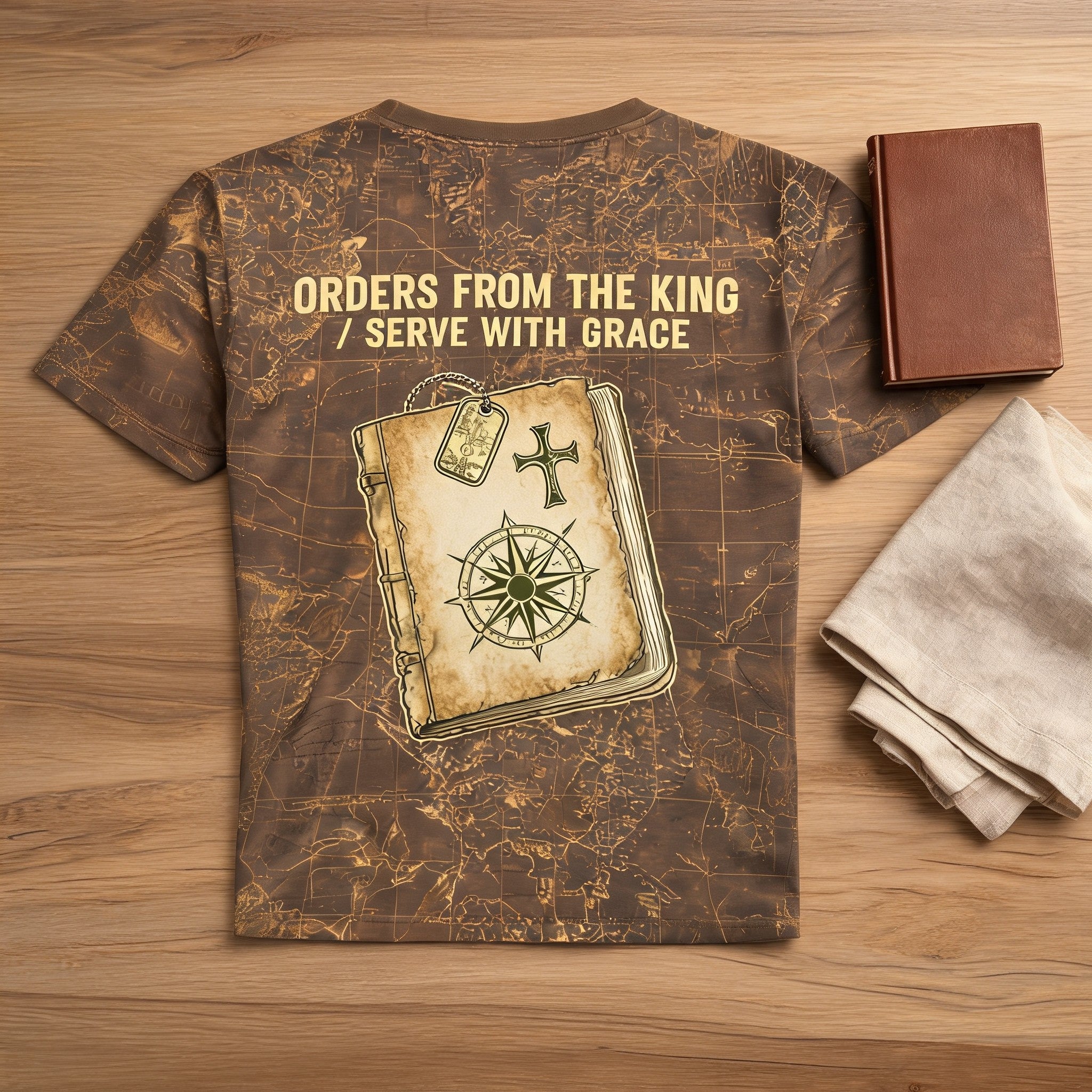 CC-CHRIST-VETERAN-260721-08 gallery 1