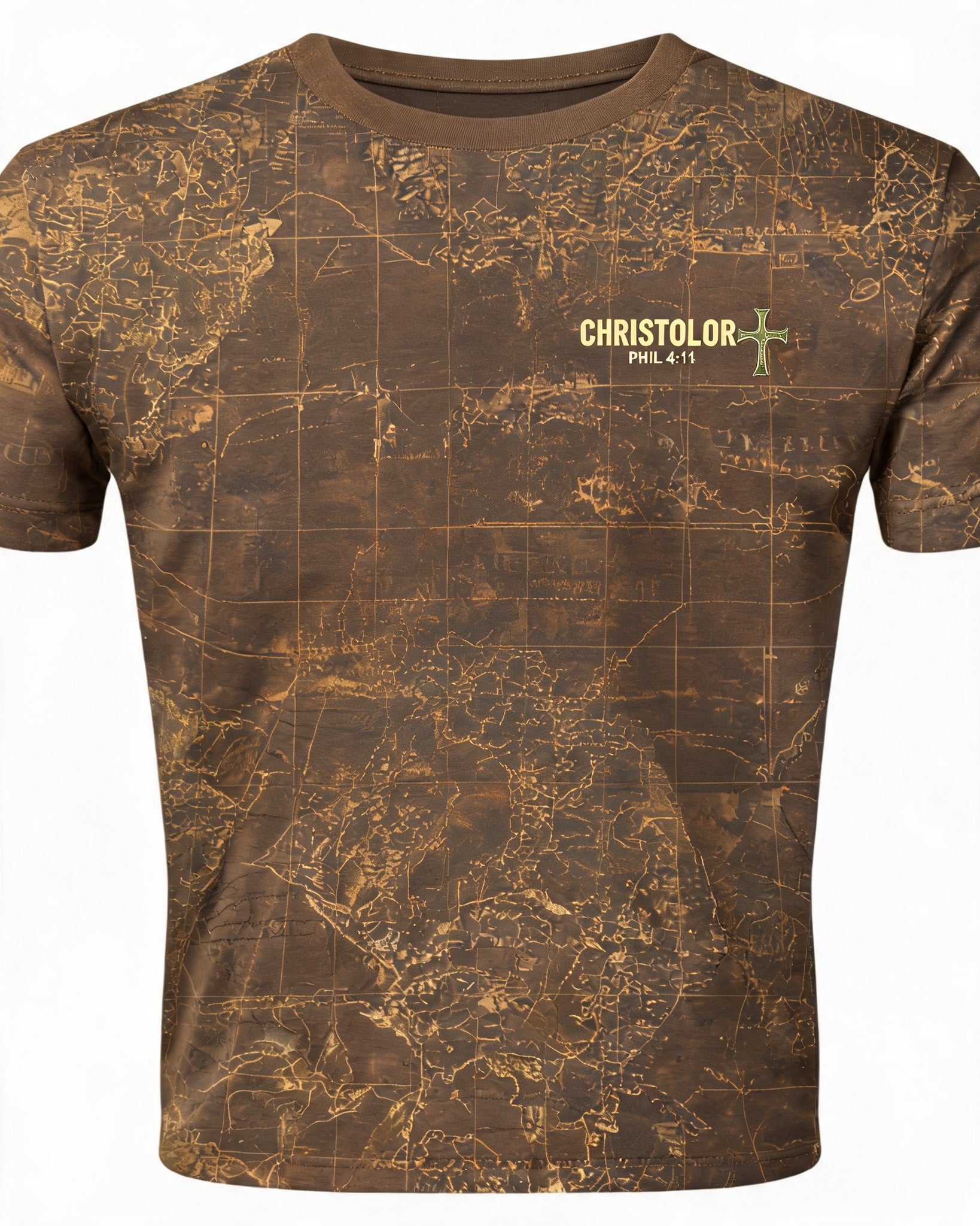 CC-CHRIST-VETERAN-260721-08 gallery 2