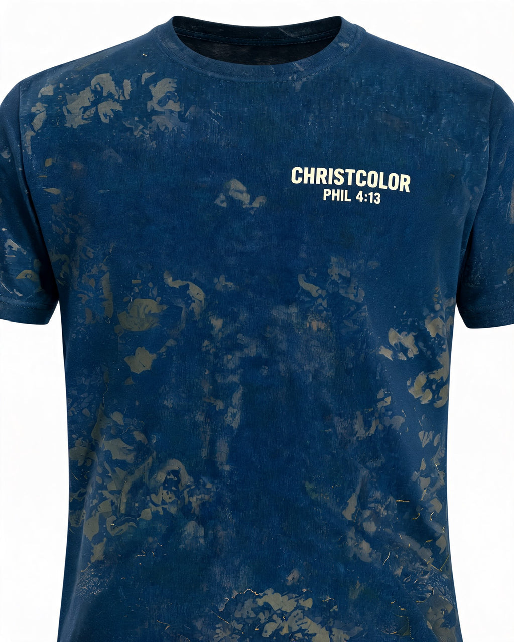CC-CHRIST-VETERAN-260721-09 gallery 2