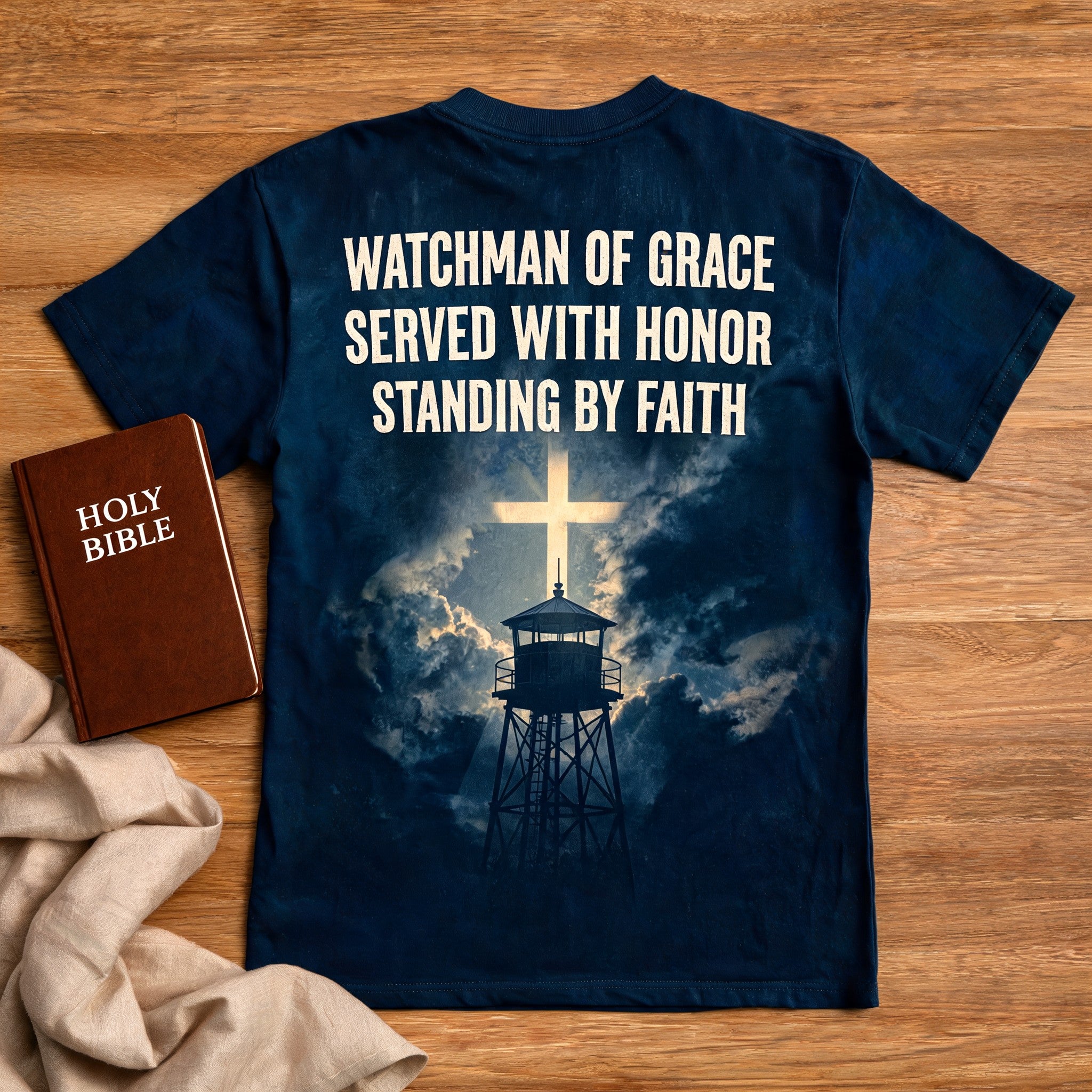 CC-CHRIST-VETERAN-260721-10 gallery 1