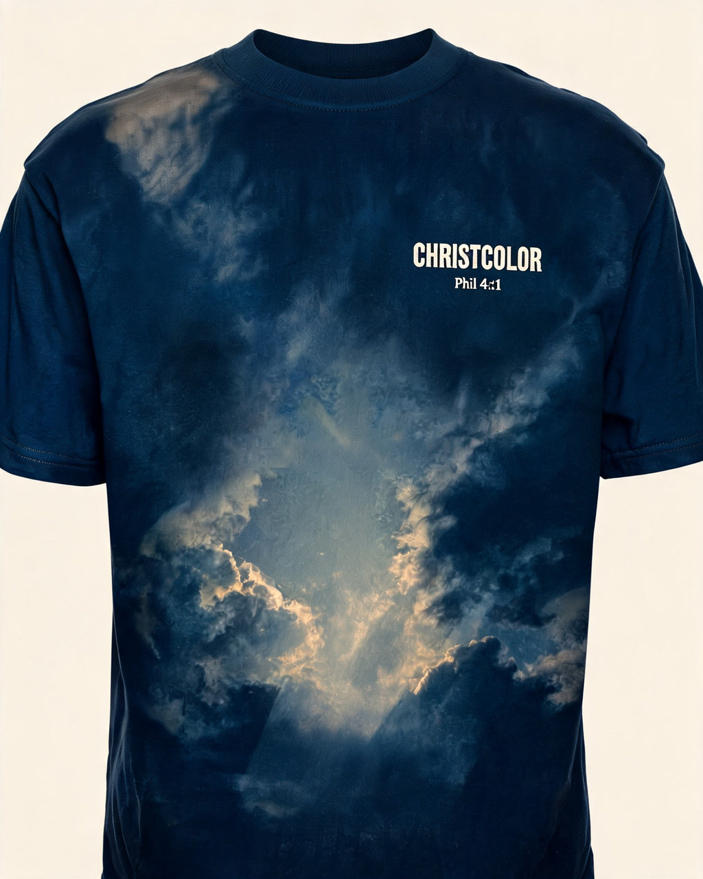 CC-CHRIST-VETERAN-260721-10 gallery 2