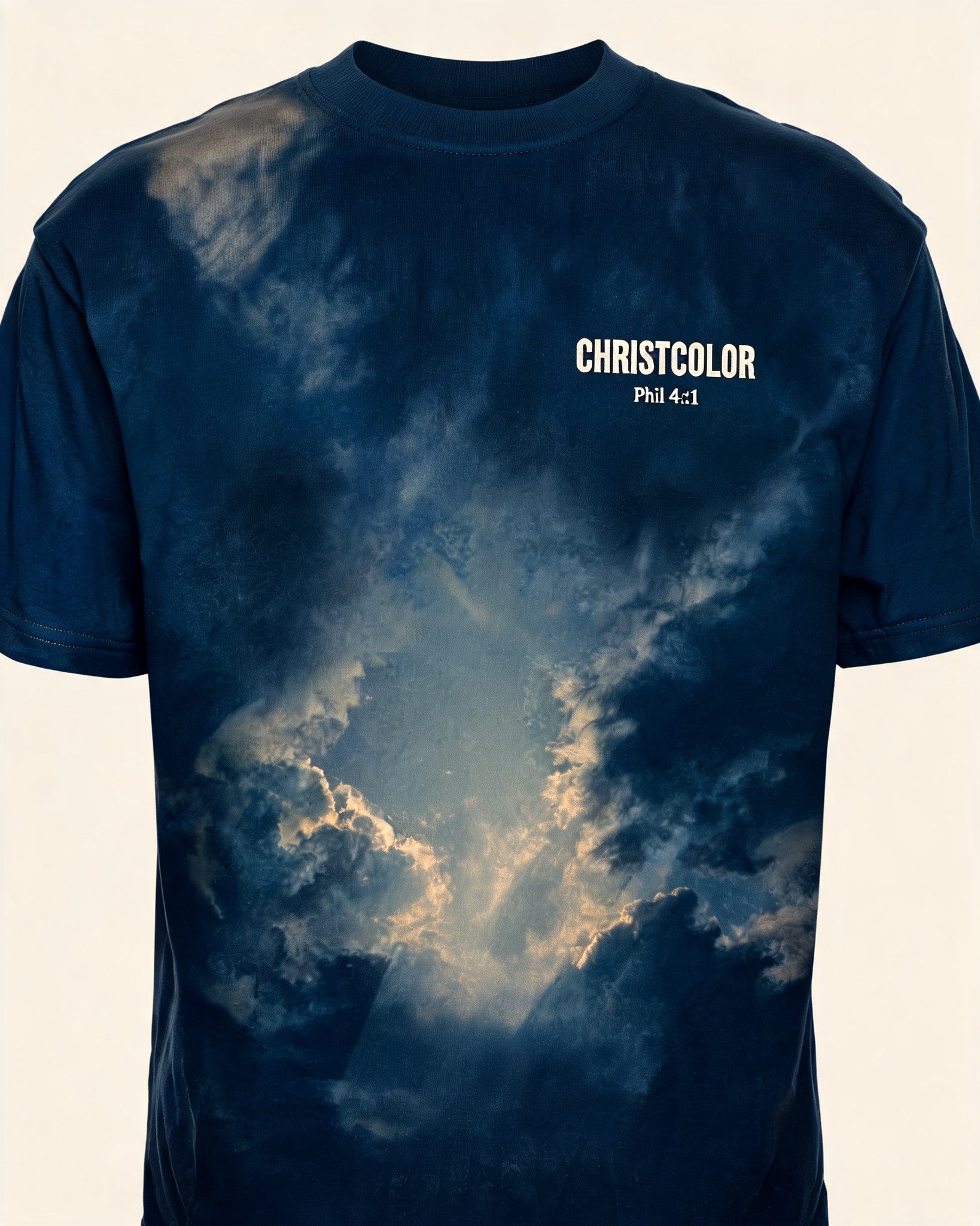 CC-CHRIST-VETERAN-260721-10 gallery 2