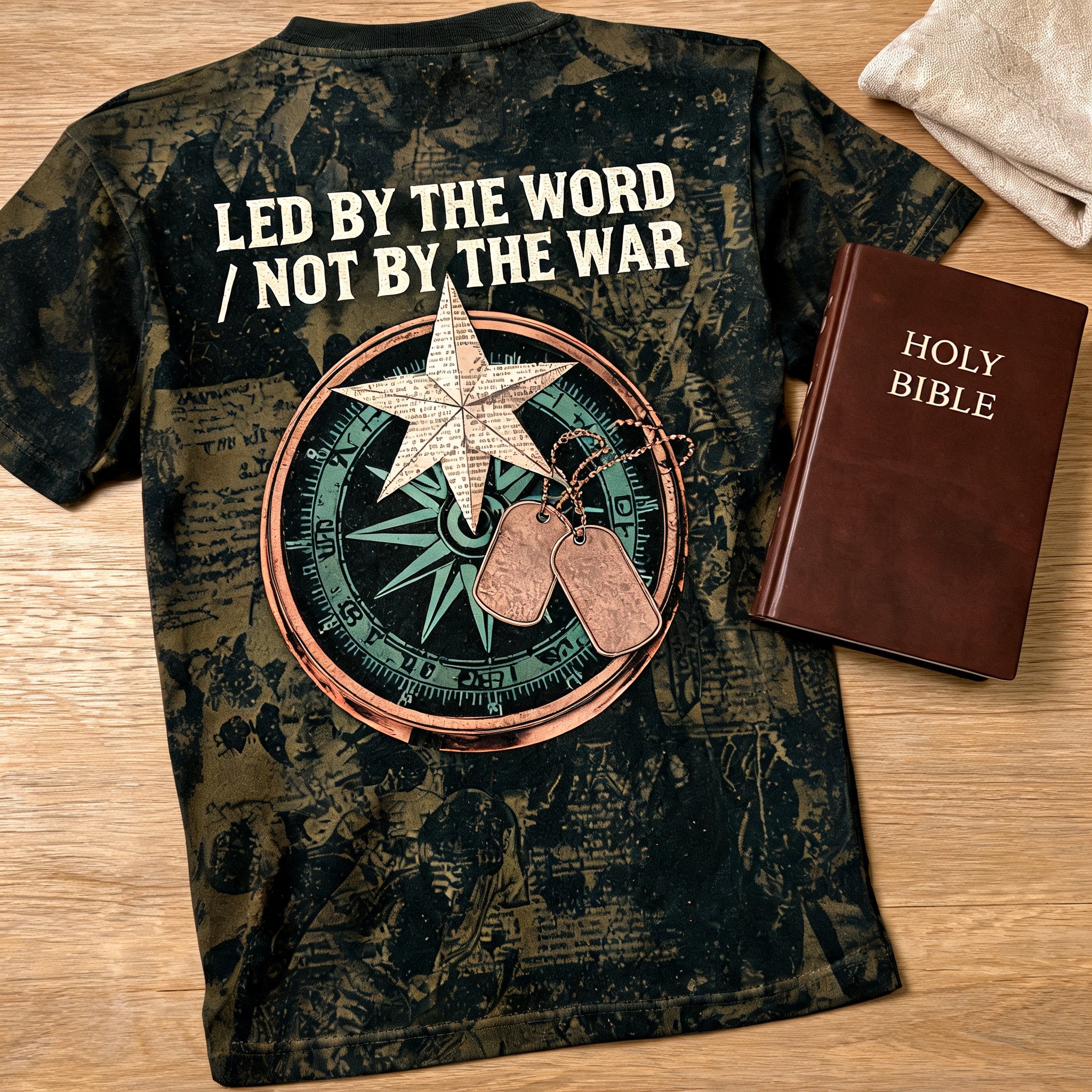 CC-CHRIST-VETERAN-260721-11 gallery 1