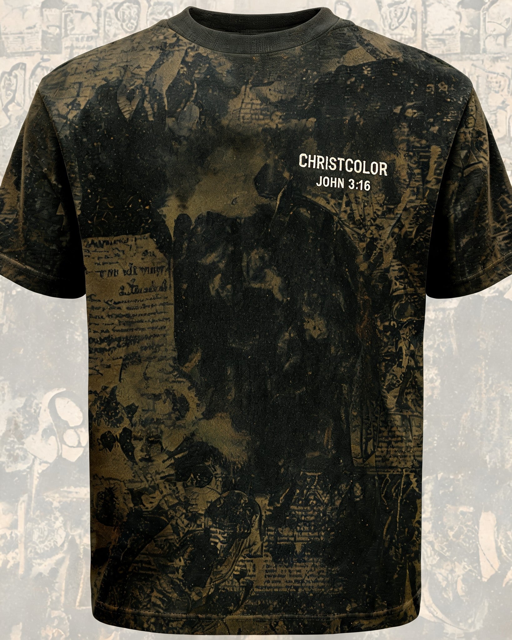 CC-CHRIST-VETERAN-260721-11 gallery 2