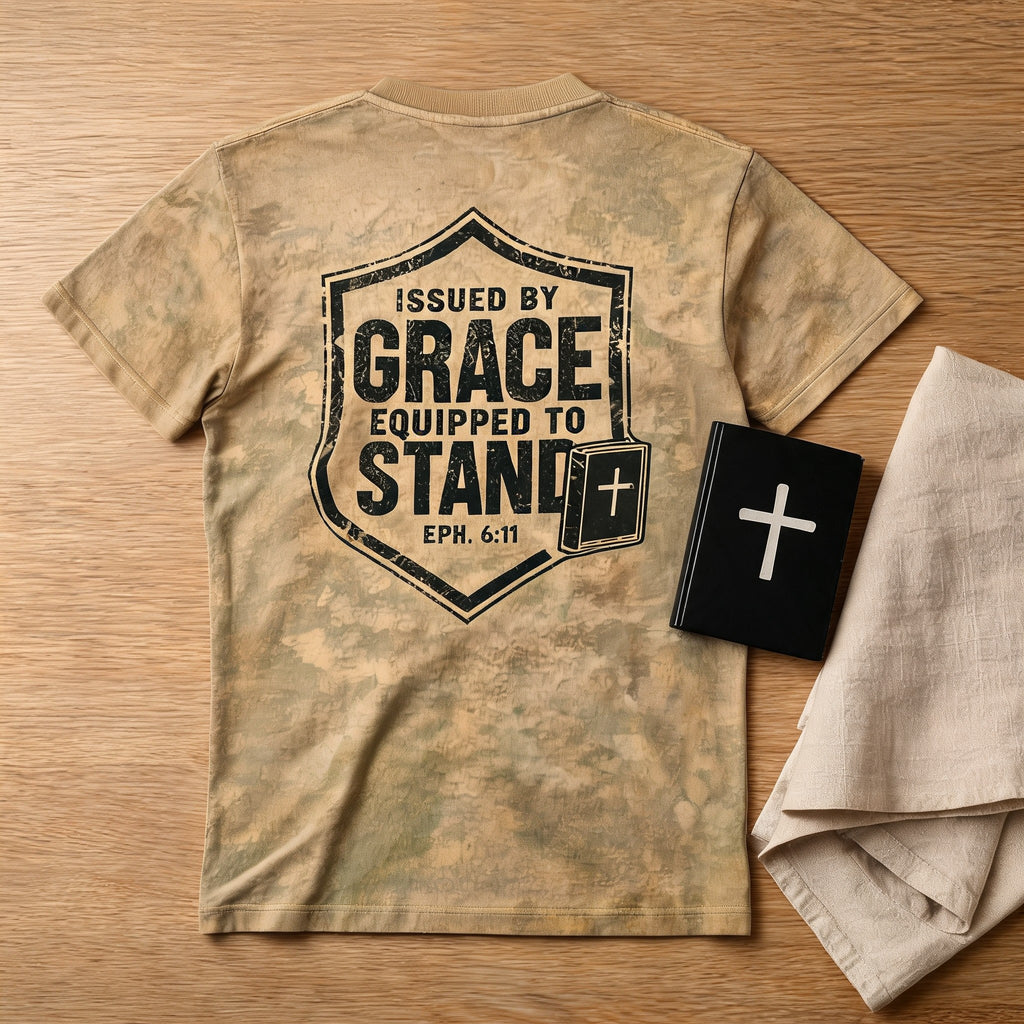 CC-CHRIST-VETERAN-260721-12 gallery 1