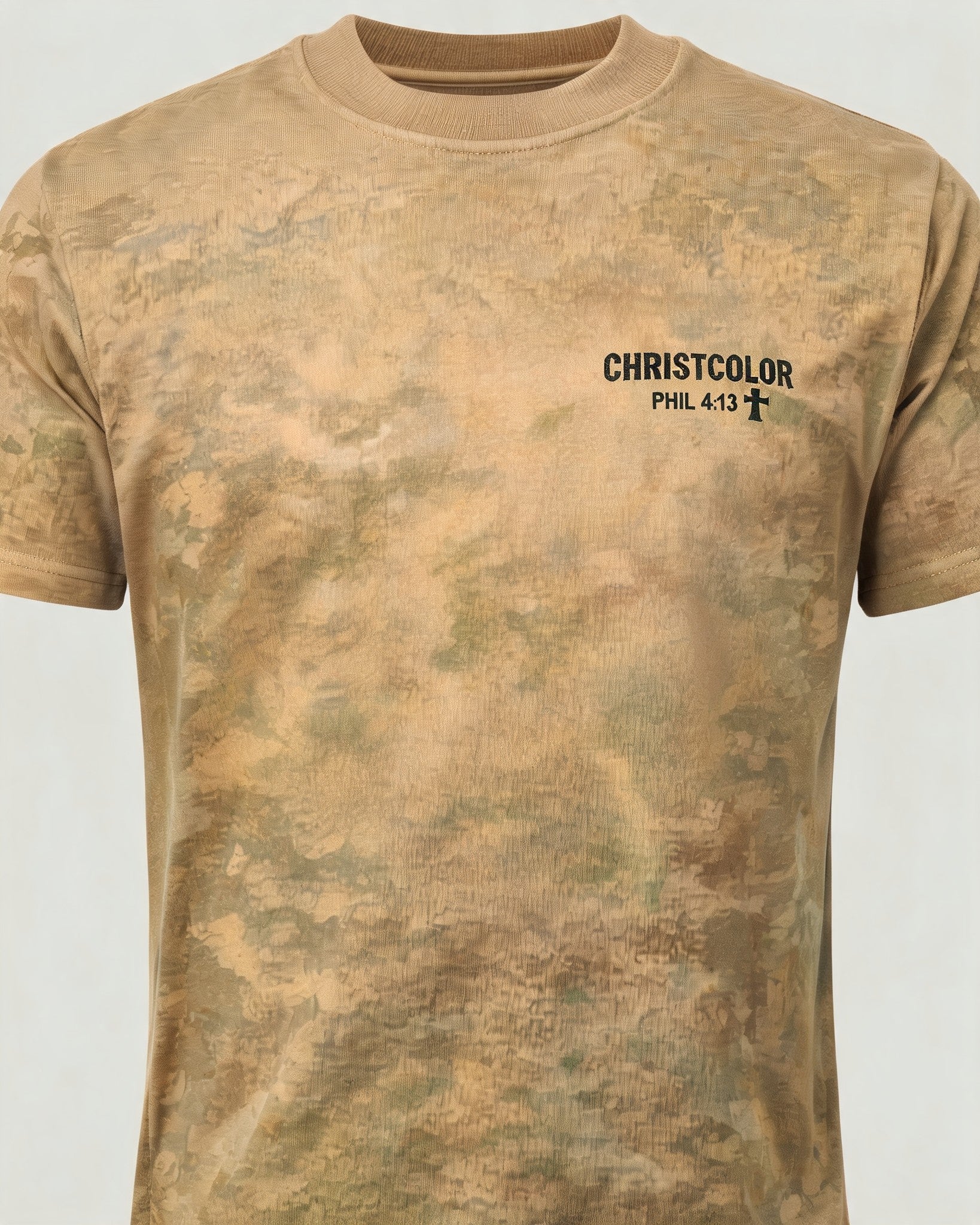 CC-CHRIST-VETERAN-260721-12 gallery 2