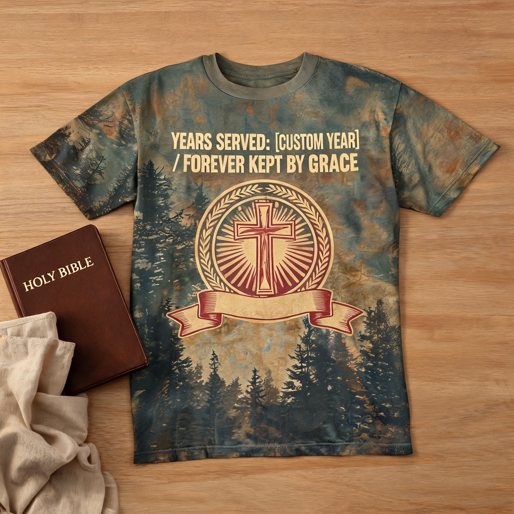 CC-CHRIST-VETERAN-260721-13 gallery 1