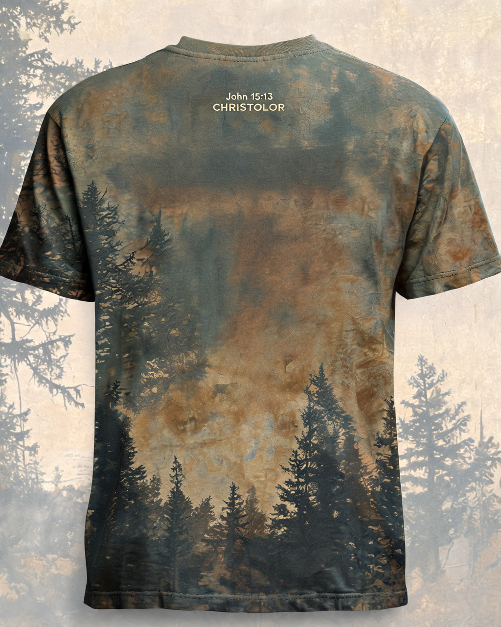 CC-CHRIST-VETERAN-260721-13 gallery 2