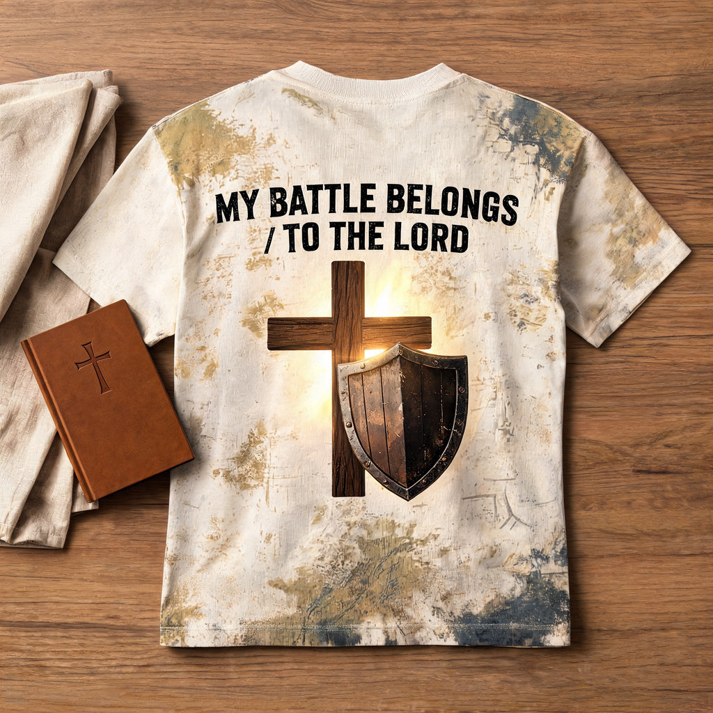 CC-CHRIST-VETERAN-260721-14 gallery 1