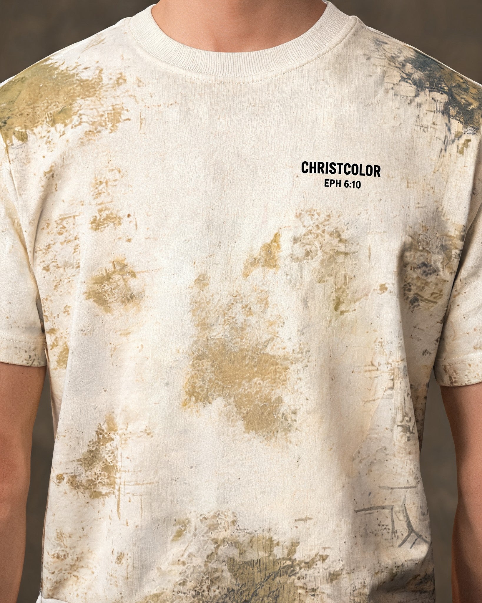 CC-CHRIST-VETERAN-260721-14 gallery 2