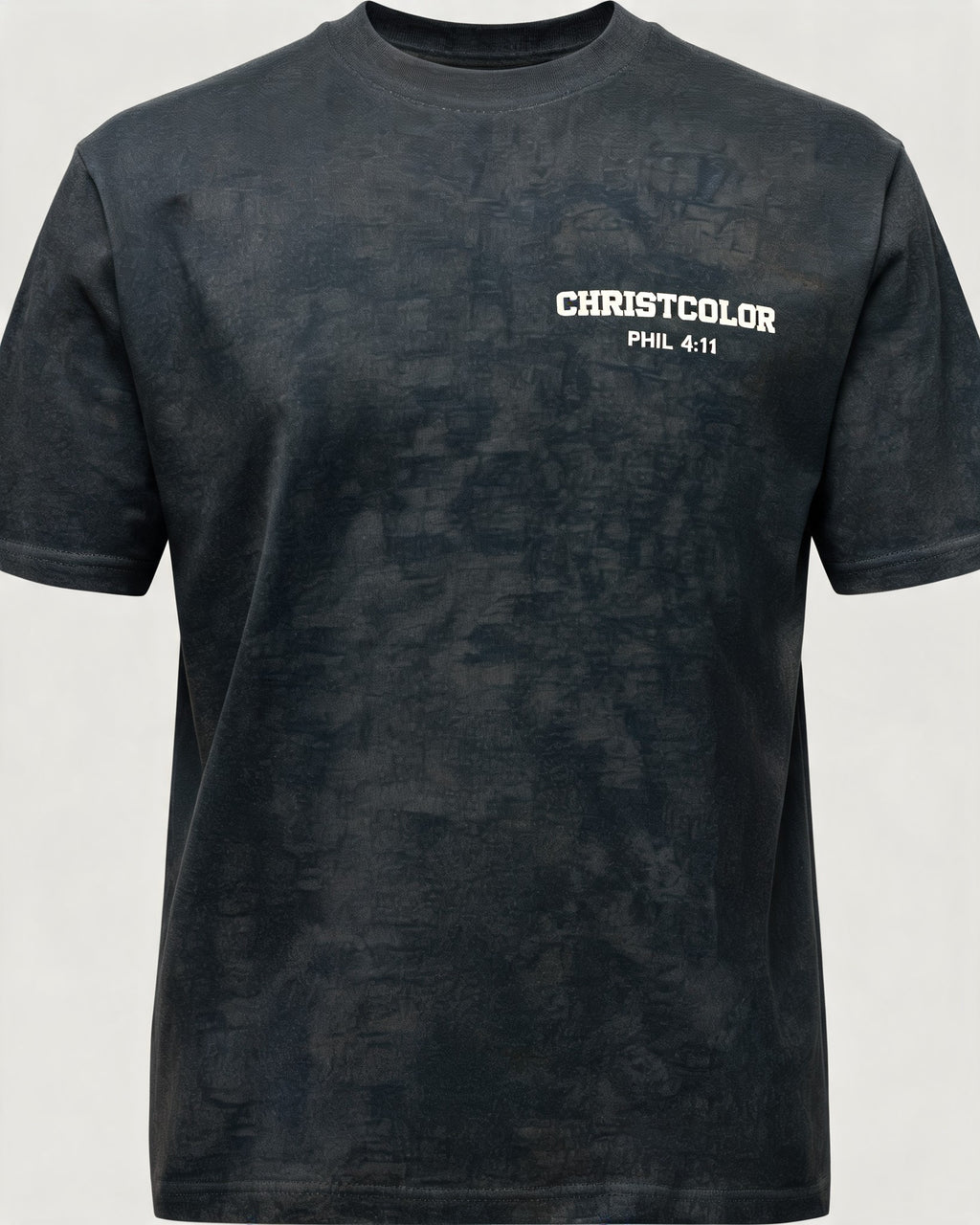 CC-CHRIST-VETERAN-260721-15 gallery 2