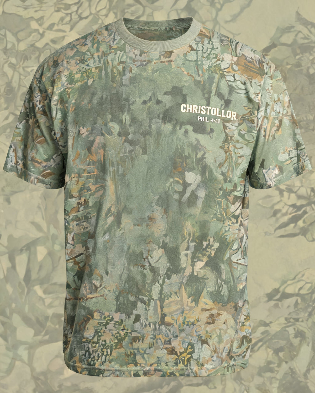 CC-CHRIST-VETERAN-260721-16 gallery 2